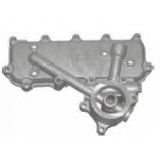 High Quality 2132103J01 OIL PUMP