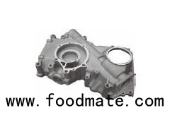 High Quality 1350110W02 OIL PUMP