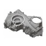 High Quality 1350110W02 OIL PUMP