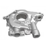 High Quality 1501043U00/1501043U01/1501043U03 OIL PUMP