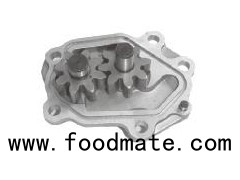 High Quality 1501043G04/1501043G05 OIL PUMP