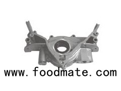 High Quality 1501012G00/1501012G01 OIL PUMP