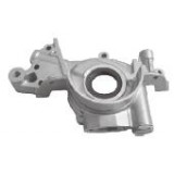 High Quality 1501017F00/1501017F01/15010D0103/15010D0104/ 15010D3500 OIL PUMP