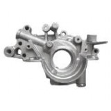 High Quality 1501016A01/1501059Y00 OIL PUMP