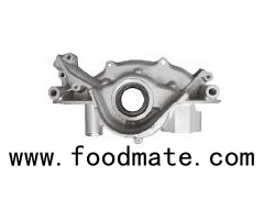 High Quality 1501010V01/15010V5002 OIL PUMP