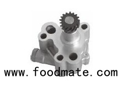 High Quality 1501017M00/15010B03G1/1501001M00/M114 OIL PUMP