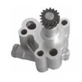 High Quality 1501017M00/15010B03G1/1501001M00/M114 OIL PUMP