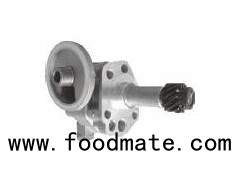 High Quality 15010H6200/15010H9700/15010H9701/15010M3000/ 15010M3001 OIL PUMP