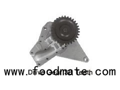 High Quality 632507300200 OIL PUMP