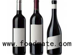 Wine products