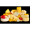 Cheese products