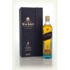 JOHNNIE WALKER BLUE LABEL 70cl / 40%