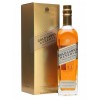 JOHNNIE WALKER GOLD LABEL RESERVE 70cl / 40%