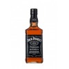 JACK DANIEL'S OLD NO.7 70cl / 40%