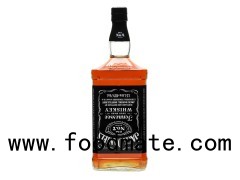 JACK DANIEL'S OLD NO.7  Magnum 150cl / 40%