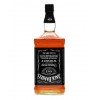 JACK DANIEL'S OLD NO.7  Magnum 150cl / 40%