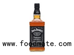 JACK DANIEL'S ORIGINAL  Litre 100cl / 40%