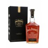 JACK DANIEL'S 150TH ANNIVERSARY EDITION  Litre 100cl / 50%