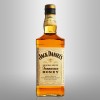 JACK DANIEL'S TENNESSEE HONEY WHISKEY LIQUEUR 70cl / 35%