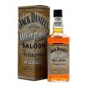 JACK DANIEL'S WHITE RABBIT SALOON 70cl / 43%