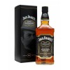 JACK DANIEL'S MASTER DISTILLER #1  Litre 100cl / 43%