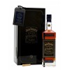 JACK DANIEL'S SINATRA CENTURY 100cl / 50%