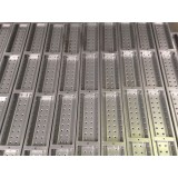 Steel Plank for Ringlock Scaffolding System