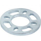 Painted or Galvanized drop Forged Ringlock Scaffolding Accessories