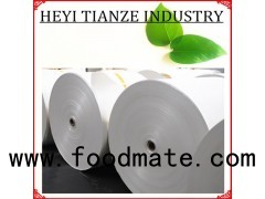 Wholesale Price Customize PE Coated Paper Coated Paper Construction Paper
