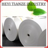 Wholesale Price Customize PE Coated Paper Coated Paper Construction Paper