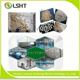 Activated Alumina Desiccant