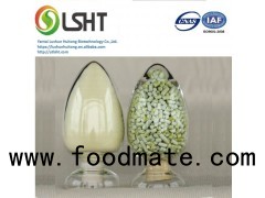 Potassium Ethyl Xanthate PEX