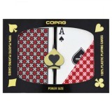 Copag Master Marked Cards