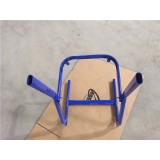 Chair Metal Frame