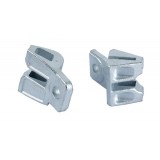 PAINTED OR GALVANIZED CASTING RINGLOCK SCAFFOLDING ACCESSORIES