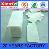 Die Cut Armature Paper Gasket For Insulation of Transformer Switch Motor