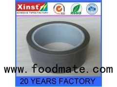 Insulation Pure Teflon PTFE Film Tape