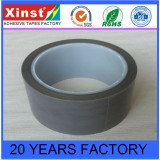 Insulation Pure Teflon PTFE Film Tape