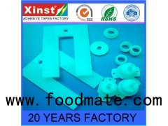 Insulation PTFE Teflon Gasket