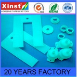 Insulation PTFE Teflon Gasket