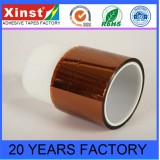 Anti-static ESD Kapton Polyimide Film PI Tape