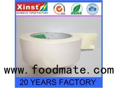 No Residue Removable Foam Double Sided Tape
