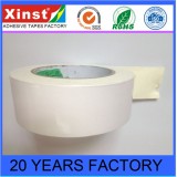 No Residue Removable Foam Double Sided Tape