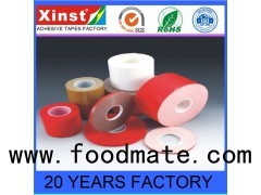 3M VHB Equalment Acrylic Foam Double Sided Tape