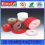 3M VHB Equalment Acrylic Foam Double Sided Tape