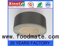 Acetate Cloth Rubber Adhesive Tape