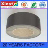 Acetate Cloth Rubber Adhesive Tape