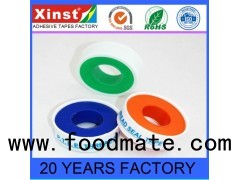 Teflon PTFE Thread Seal Film Tape