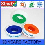 Teflon PTFE Thread Seal Film Tape