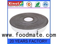 Double Sided EVA Foam Tape